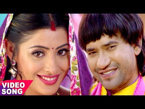 Batawa Jaan Kawana Badari Me — watch video