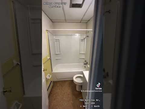 701 Watkins Drive - Video 2 of 2