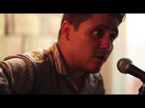 Juan Cirerol en Studio 121