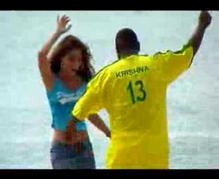La Nanay Kulabonbea - Dj FrAnk