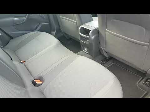 152D13346 - 2015 Opel Insignia SC 2.0CDTI 140PS SS 12,900