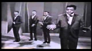 Hurt So Bad - Little Anthony &amp; The Imperials.avi