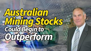Rick Rule on the Divisive US Election and Its Impact on Precious Metals