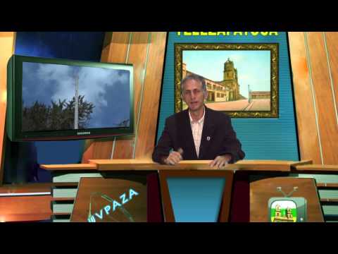 Zapatoca.net - Zapatoca.net -