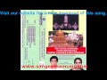 Sri Venkateshwara Suprabhatham Sri Venkateshwara Suprabhatham