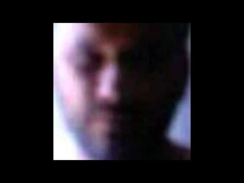 Peha - Slnečná Balada earrape