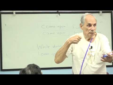 suraphet 4927 English Teaching Teacher John, USA. John 13 July 2018