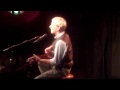 Jesse Winchester - "Biloxi"