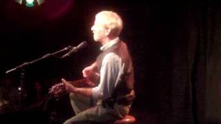 Jesse Winchester - "Biloxi"