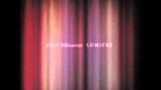 Opus 43 - Dustin O'Halloran