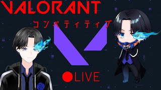 【睦月舞綺 / M4XI】おばうぉ～～～【OverWatch2】