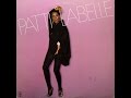 Patti LaBelle - Funky Music  1977