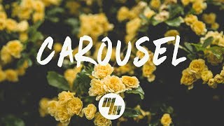 Carousel Music Video