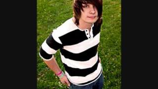 IN COLOUR HEYHIHELLO!