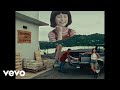 Kany García Juan Luis Guerra Amor Bonito Video Oficial