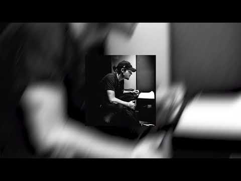 (FREE) Nekfeu x Nemir Type Beat - "Chicago"