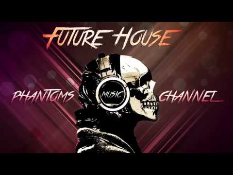 Frank Caro  Alemany - MSV (Original Mix)