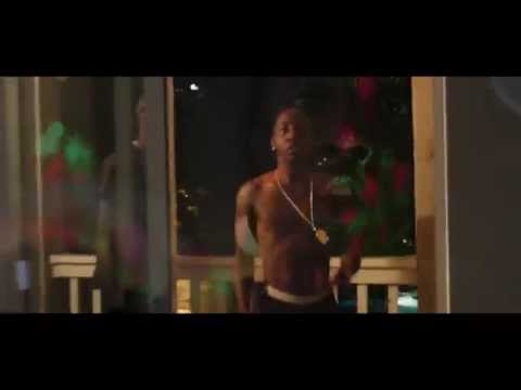 TooEasy Black - Intro (Loco Season)