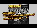 Phrenology - Assembly Line (Vindictives cover)