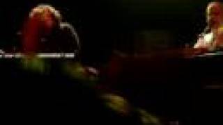 Hot Chip &quot;Out at the pictures&quot;