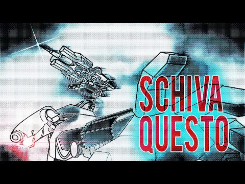 questo gioco è troppo facile