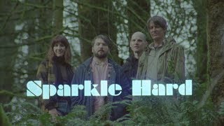 Stephen Malkmus &amp; The Jicks - Sparkle Hard: The Supercut