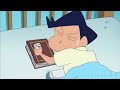 SHINCHAN NEW EPISODE IN HINDI NEW EPISODE