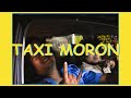 Taxi Moron Sitcom Short Film Written And Directed By AT Thirawat