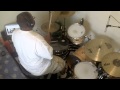 Parliament - Give Up The Funk (Tear The Roof Off ...