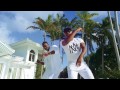 Flex Ft Akon Holy Ghost Fire
