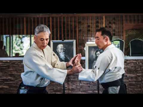 Sugano Shihan Summer Camp