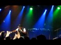 XV Awesome LIVE
