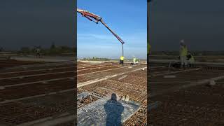 Putzmeister 36 14H Betonpumpe | Bild 5 - Machineryline