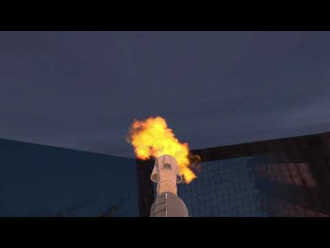 Boshy on jump_shiver - 03:16.529