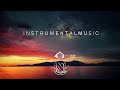 Epic Instrumental/Cinematic Cover - In The End