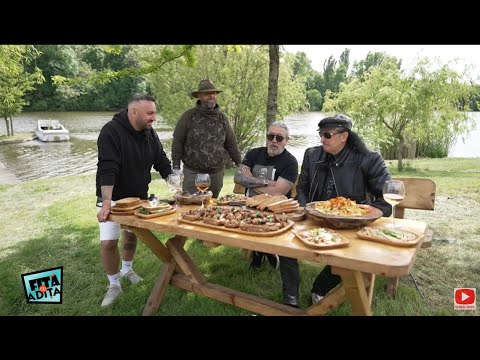 Youtube video image