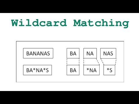 Javascript Question 44
