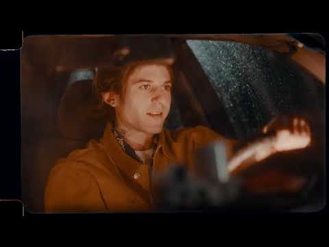 Nuovo Range ma è Drill