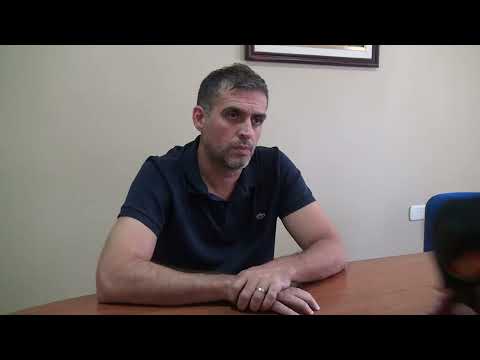 Marcos Juárez: Alerta por aumento en casos de sífilis