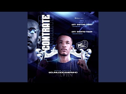 ELA PENSA EM MIM NO TRABALHO VS PRETIN DO SEXO BOM