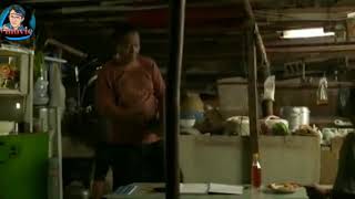 Download lagu alur cerita film, miskin Susah kaya susah , full video klik link di bawah / deskripsi #shorts mp3 Download lagu alur cerita film, miskin Susah kaya susah , full video klik link di bawah / deskripsi #shorts mp3