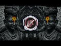 Naam Tuze Gheta Deva High Gain Sound Check Lk Dj Creation DJs Of Marathi