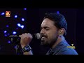 Chilluranthal Vilakke SAPTAK UNPLUGGED Autumn Leaf The Big Stage Episode 50