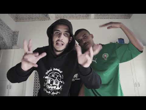 KPV 14.5 - EXODUS (Official Music Video)