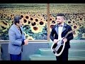 Kenoud Gune Baxan