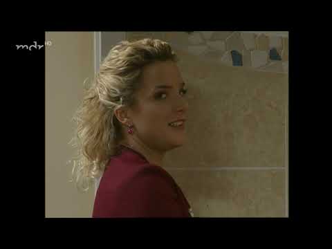 Sturm der Liebe   Folge 325