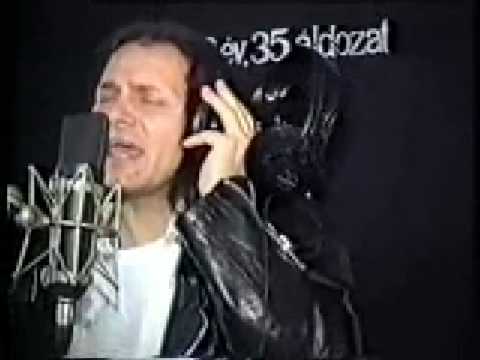 P Mobil + Péter Tunyogi - Forma 1