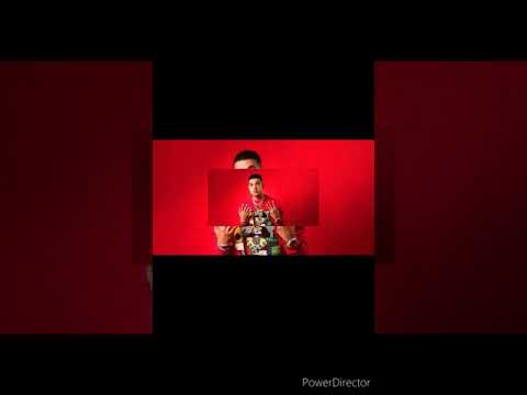 Bulova ❌ El Boke - No La Tiene (AUDIO OFICIAL )