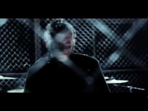 Psychopathic Daze - End of Days