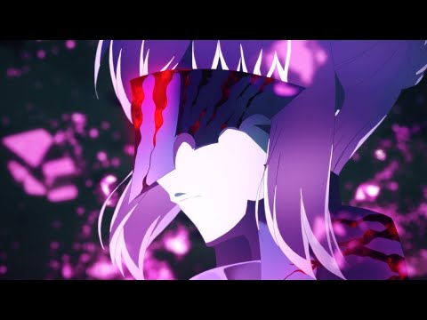 [AMV] Fate Series Best Fight - All We Are - Richello [Vietsub + Lyrics] - CC
